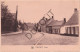 Postkaart/Carte Postale - Ingooigem - Plaats (C4198) - Anzegem