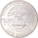 Monnaie, États-Unis, Dollar, 1991, U.S. Mint, Denver, SPL, Argent, KM:232 - Commemorative