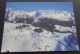 Haute-Nendaz - Tracouet, Mt. Blanc - Edition J.-P. Guillermin, Haute-Nendaz - # 1961 - Nendaz