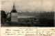 Souvenir De Landeron Et Combes * 22. 5. 1906 - Le Landeron