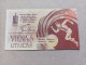 Billete De Lituania De 1 Lita, Año 1991, UNC - Lituania