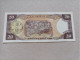 Billete De Liberia De 20 Dólares, Año 2011, UNC - Liberia