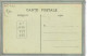 CPA (88) LIFFOL-le-GRAND -Mots Clés: Hôpital, Auxiliaire, Complémentaire, Militaire Américain, Temporaire - 1918 / 19 - Liffol Le Grand