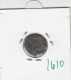 CRE1610 MONEDA ROMANA VER DESCRIPCION EN FOTO - Other & Unclassified