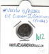 CRE1612 MONEDA ROMANA VER DESCRIPCION EN FOTO - Autres & Non Classés