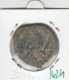 CRE1624 MONEDA ROMANA VER DESCRIPCION EN FOTO - Andere & Zonder Classificatie