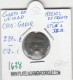 CRE1638 MONEDA ROMANA VER DESCRIPCION EN FOTO - Sonstige & Ohne Zuordnung