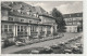 Bad Steben, Kurhaus U. Kurhotel, Bayern - Bad Steben