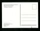 "UNO-GENF" 1994, Mi. 250-253 4er-Block Maximumkarte (15510) - Cartes-maximum