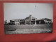 RPPC.  Veterans Hospital. .  Cheyenne - Wyoming > Cheyenne Ref 6098 - Cheyenne