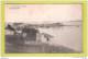 Vigo Bouzas Spain Vintage Postcard UNDIVIDED BACK UNUSED - Pontevedra