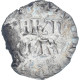 Monnaie, France, Philippe VI, Double Parisis, 1328-1350, TB, Billon - 1328-1350 Philip VI The Forunate