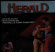 Livres, Revues > Jazz, Rock, Country, Blues >  Herald   >  Réf : C R 1 - 1950-Heden