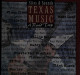 Livres, Revues > Jazz, Rock, Country, Blues >  Texas Music   >  Réf : C R 1 - 1950-Maintenant