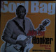 Livres, Revues > Jazz, Rock, Country, Blues >  Soul Bag  >  Réf : C R 1 - 1950-Heute