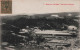 NOUVELLE CALEDONIE - Mines De La Pilon - Carte Postale Ancienne - Nueva Caledonia