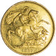 Royaume-Uni-2 Pounds Victoria 1887-Londres - Andere & Zonder Classificatie