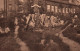 Hasselt (Processie Van Het H. Sacrament Van Mirakel, 1804-1929) - Aardappelmarkt, Genadebron - Hasselt