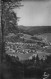 JK-23-3037 : ROTHAU - Rothau