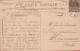 Bray-Dunes - Bld International Et Esplanade -Pâtisserie - Salle Des Fêtes - 193? ( Voir Verso ) - Bray-Dunes