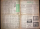 The Light Of Islam Newspaper 30 September 1973 Kuala Lumpur Malaysia - Andere & Zonder Classificatie