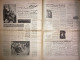 Saudi Arabia اليوم الوطنى   Al-Yawm Al-Waṭan Newspaper 24 September 1974 - Sonstige & Ohne Zuordnung