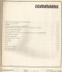 La Revue Du Jeune Pharmacien, PHARMASCOPIE, N° 4, Avril Mai 1974, 48 Pages, 2 Scans,  Frais Fr 4.75 E - Geneeskunde & Gezondheid