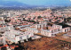 La Garde - Vue Aerienne Des Restanques  - Vue Aerinne - CPM °J - La Garde