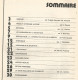 La Revue Du Jeune Pharmacien, PHARMASCOPIE, N° 3, Mars 1974, 30 Pages, 2 Scans,  Frais Fr 3.95 E - Médecine & Santé
