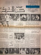 Saudi Arabia  Risalah Al-Jamiah University Of Riyad Newspaper  1 March 1980 - Sonstige & Ohne Zuordnung