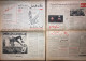 Delcampe - Persian Newspaper اطلاعات Ittilaat 30 December 1964 - Altri & Non Classificati