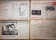 Delcampe - Persian Newspaper اطلاعات Ittilaat 30 December 1964 - Autres & Non Classés