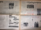 Delcampe - Persian Newspaper اطلاعات Ittilaat 14 November 1964 - Autres & Non Classés