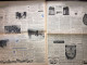 Delcampe - Persian Newspaper اطلاعات Ittilaat 9 December 1964 - Autres & Non Classés