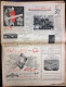 Delcampe - Persian Newspaper اطلاعات Ittilaat 9 December 1964 - Other & Unclassified