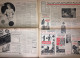 Delcampe - Persian Newspaper اطلاعات Ittilaat 11 January 1965 - Autres & Non Classés