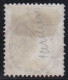 Great Britain       .    Y&T    .   59    (2 Scans)    .   O     .    Cancelled - Usati