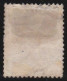 Great Britain       .    Y&T    .  75   (2 Scans)    .   O     .    Cancelled - Used Stamps