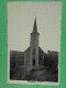 Bérismenil L'Eglise - La-Roche-en-Ardenne