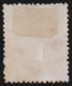 Nederland       .   NVPH      .   16    (2 Scans)    .   O     .    Gebruikt - Used Stamps