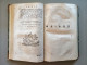 Delcampe - Platonis Dialogi Quator Euthyphro Apologia Socratis Crito Phaedo Graece Langenheim Leipzig 1770 - Livres Anciens
