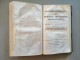 Delcampe - Platonis Dialogi Quator Euthyphro Apologia Socratis Crito Phaedo Graece Langenheim Leipzig 1770 - Livres Anciens