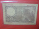 ESPAGNE 100 PESETAS 1948 Circuler  (B.29) - 100 Peseten