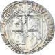 Monnaie, France, Louis XII, Douzain Du Dauphiné, 1498-1514, Romans, TB, Billon - 1498-1515 Ludwig XII. 