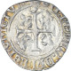 Monnaie, France, Louis XII, Douzain Du Dauphiné, 1498-1514, Romans, TB, Billon - 1498-1515 Ludwig XII. 