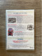 DVD - EUROPEAN BUS LEGENDS - Ed. ATLAS Collections 2011 - 70 Min - Englisch, Deutsch, Nederlands - Rotel - Routemaster - Autres & Non Classés