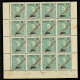 Congo, 1910, # 58, MH - Congo Portugais