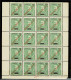 Congo, 1910, # 57, MH - Congo Portoghese