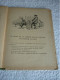 Delcampe - Les Contes De Grand Père - Léon Pineau 1929 - 4ème Edition - Cuentos