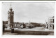 Real Photo Postcard, Berkshire, Windsor, Maidenhead, Great Western Railway Station, Cars, Street, Road. - Windsor